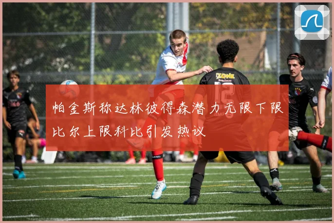 帕金斯称达林彼得森潜力无限下限比尔上限科比引发热议